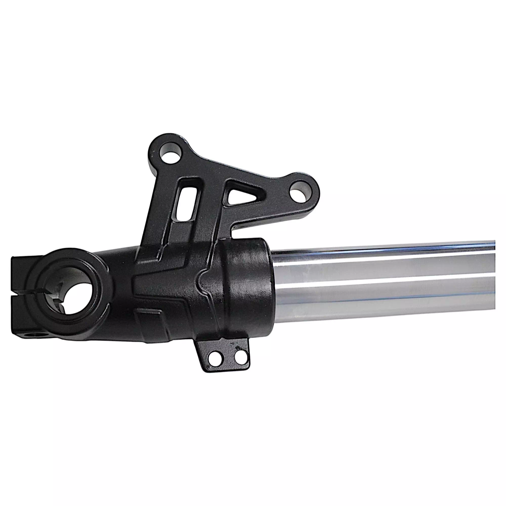 QJ MOTOR SRK 125-R ÖN AMORTİSÖR SAĞ #RK 53519